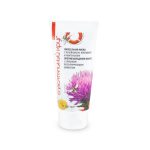 Burdock & Nettle Nourishing Anti Hair Loss Mask, Dr.Retter 190ml