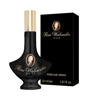 Parfüüm "Pani Walewska Noir"