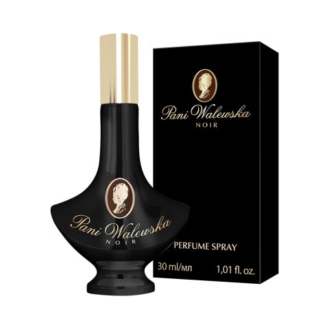 Parfüüm naistele “Pani Walewska Noir” 30 ml