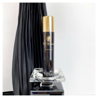 Deodorandid Spreideodorant “Pani Walewska Noir”