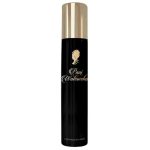 Levittyvä deodorantti ”Pani Walewska Noir” 90 ml Levittyvä deodorantti ”Pani Walewska Noir” 90 ml