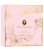 Kinkekomplekt “Pani Walewska Sweet Romance” parfüüm ja deodorant