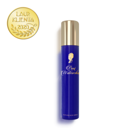 Perfumed deodorant “Pani Walewska Classic”  90 ml