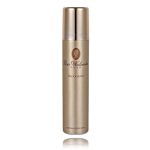 Levittyvä deodorantti ”Pani Walewska Gold” 90 ml