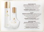 Kinkekomplekt “Pani Walewska White” parfüüm ja deodorant