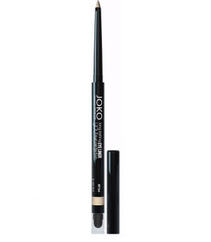 Either Make-Up Long Lasting Eye Liner Your Eye Perfection eyeliner 1 pc, 007