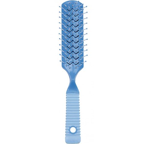 Hair brush PREMIUM PLUS 9015 “Donegal” 21cm