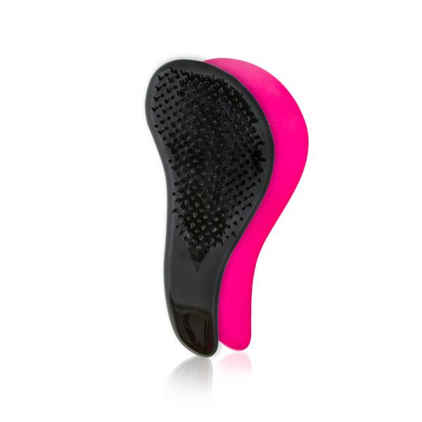 Щетка для волос 1218 “Donegal TT-classic” 18 см Щетка для волос 1218 “Donegal TT-classic” 18 см