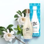 Parfyymi naisille Byc Moze , Paris 10 ml