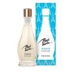 Parfyymi naisille Byc Moze , Paris 10 ml