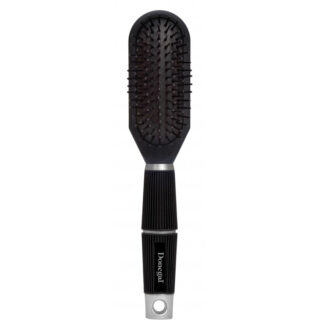 Расчески, парикмахерские ножницы Щетка для волос 1141 “Donegal Cushion” 24 см