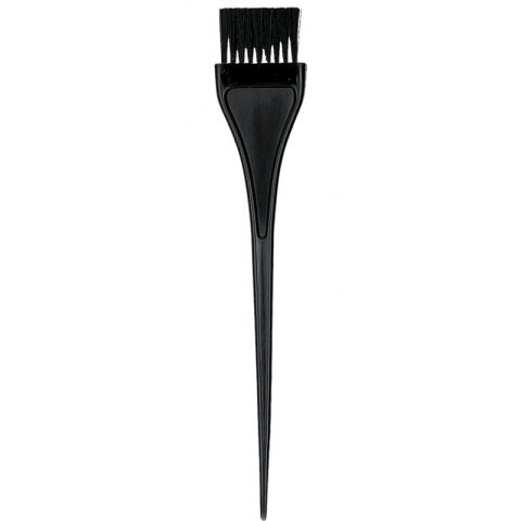 Hiusvärin harja 9720 ”Donegal” 21cm