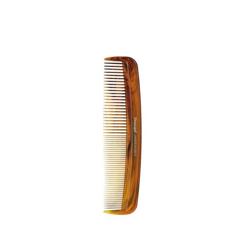 Расческа для волос 9709 “Donegal” 13,2 см