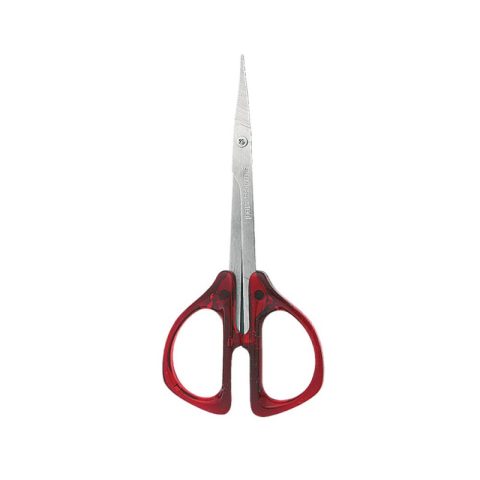 Cuticle scissors 1011 “Donegal”