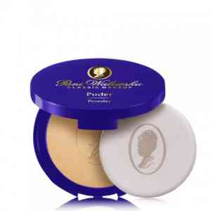 Miraculum Pani Walewska Classic Makeup Pressed Powder N02