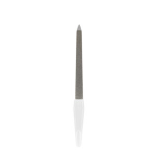 Kätehooldus Küüneviil Safiirviil 1020 “Donegal” 17,5 cm