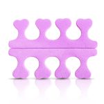 Toe separator BEAUTY CARE 2562 “Donegal”
