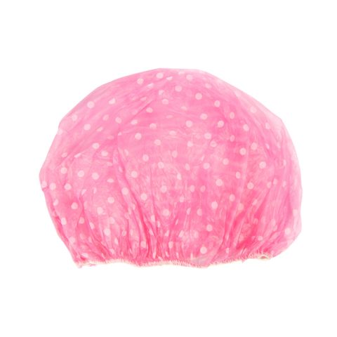 Shower cap 9298 “Donegal”