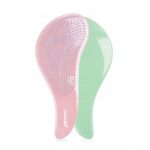 Щетка для волос 1218 “Donegal TT-classic” 18 см