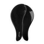 Щетка для волос 1218 “Donegal TT-classic” 18 см