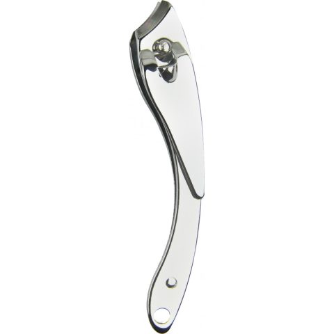 Nail clipper 2105 “Donegal”