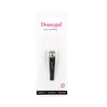 Kynttilänleikkuri 1014 ”Donegal” keskikokoinen