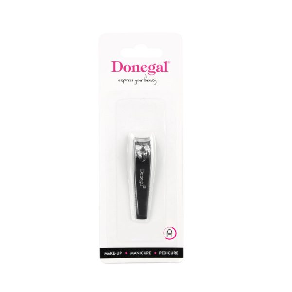 Kynttilänleikkuri 1014 ”Donegal” keskikokoinen