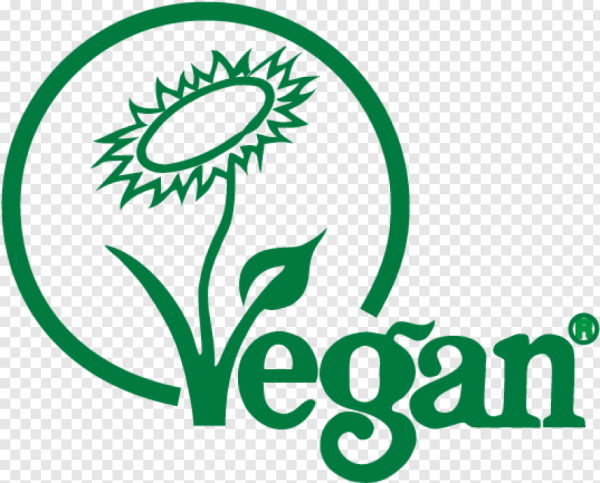 Kreemjas dušigeel «On Line 100% Vegan», põldmooni lõhnaga ja Bio goji ekstrakt