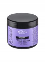 Rebuilding Mask Joanna Professional KERATIN 500 g