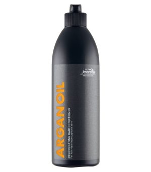 Palsam Joanna Professional Argan Oil toitev 500g (tk)