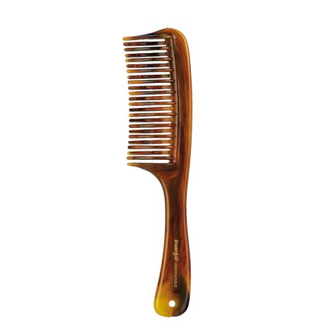 Расческа для волос 9705 “Donegal Plastic ” 20,8 sm