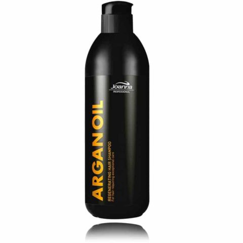 Shampoo “Joanna Professional Argan Oil” 500ml