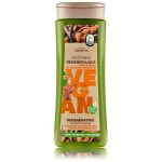 Taastav juuksepalsam “Joanna Vegan”, mandli õliga 300g parim enne 10.2024