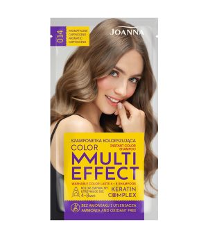 multi-effect-color-szamponetka-koloryzujaca-aromatyczne-cappuccino-014-