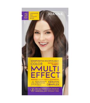 multi-effect-color-szamponetka-koloryzujaca-czekoladowy-braz-012-