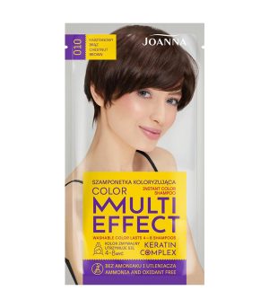 multi-effect-color-szamponetka-koloryzujaca-kasztanowy-braz-010-