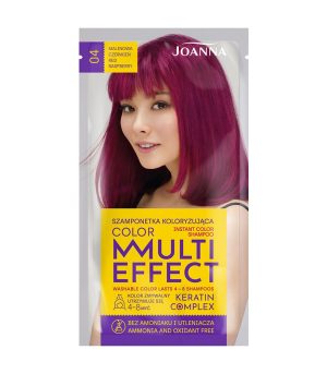 multi-effect-color-szamponetka-koloryzujaca-malinowa-czerwien-04-