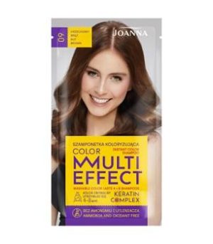 multi-effect-color-szamponetka-koloryzujaca-orzechowy-braz-09-