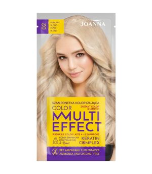 multi-effect-color-szamponetka-koloryzujaca-perlowy-blond-02-