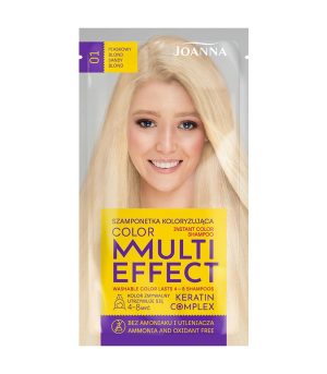 multi-effect-color-szamponetka-koloryzujaca-piaskowy-blond-01-