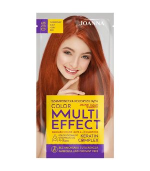 multi-effect-color-szamponetka-koloryzujaca-plomienny-rudy-015-