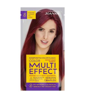 multi-effect-color-szamponetka-koloryzujaca-wisniowa-czerwien-06-
