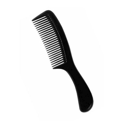 Расческа для волос 9804″Donegal Plastic “22.3 sm