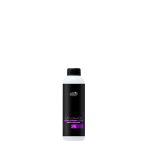 Oksüdeeriv emulsioon Joanna Professional 3% 130 g parim enne 03.25 Oksüdeeriv emulsioon Joanna Professional 3% 130 g parim enne 03.25