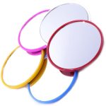 Mirror Donegal “9511” “True colours”, rounded roundedм Mirror Donegal “9511” “True colours”, rounded roundedм