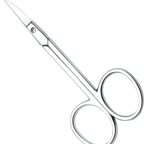 Nail scissors Donegal “9168”
