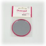 Mirror Donegal “9511” “True colours”, rounded roundedм Mirror Donegal “9511” “True colours”, rounded roundedм