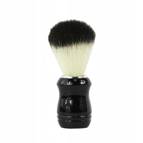Donegal Shaving brush 4602 “Donegal”