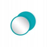 Mirror Donegal “9511” “True colours”, rounded roundedм Mirror Donegal “9511” “True colours”, rounded roundedм