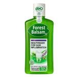 Suuvesi ”Lesnoi Balzam” , jossa on seetripuun ja salviauutetta 400ml (UA)